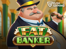 Gercek para kazandıran casino oyunları. Sportingbet freespins.58