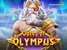 Gercek para kazandıran casino oyunları. Sportingbet freespins.61